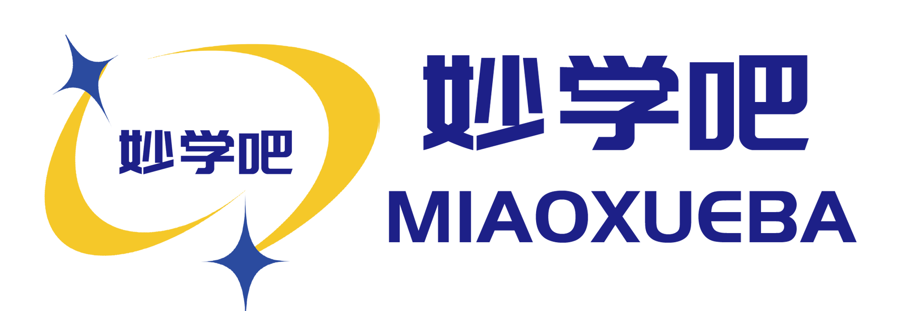妙学吧