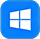 Windows图标